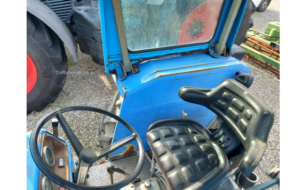 Landini 5500 D'occasion - 6