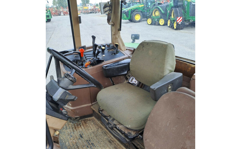 John Deere 7700 d'occasion - 11