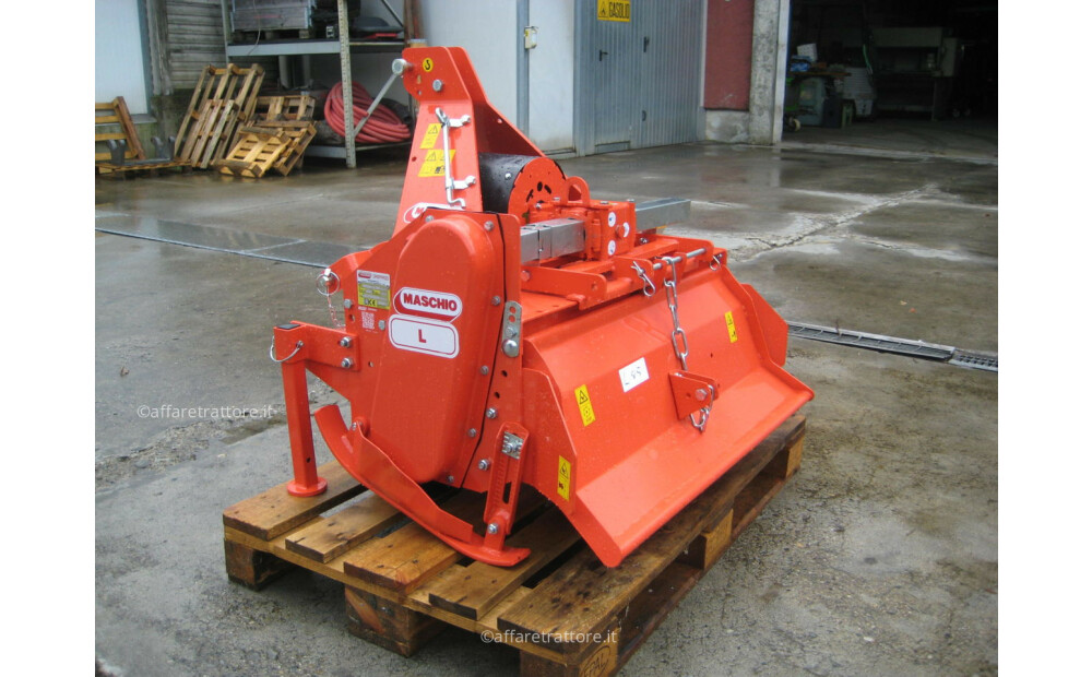 Maschio L85 Nuovo - 8