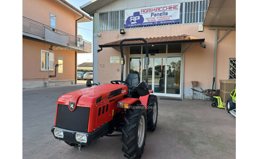 Antonio Carraro TIGRE 3200 Neuf - 3