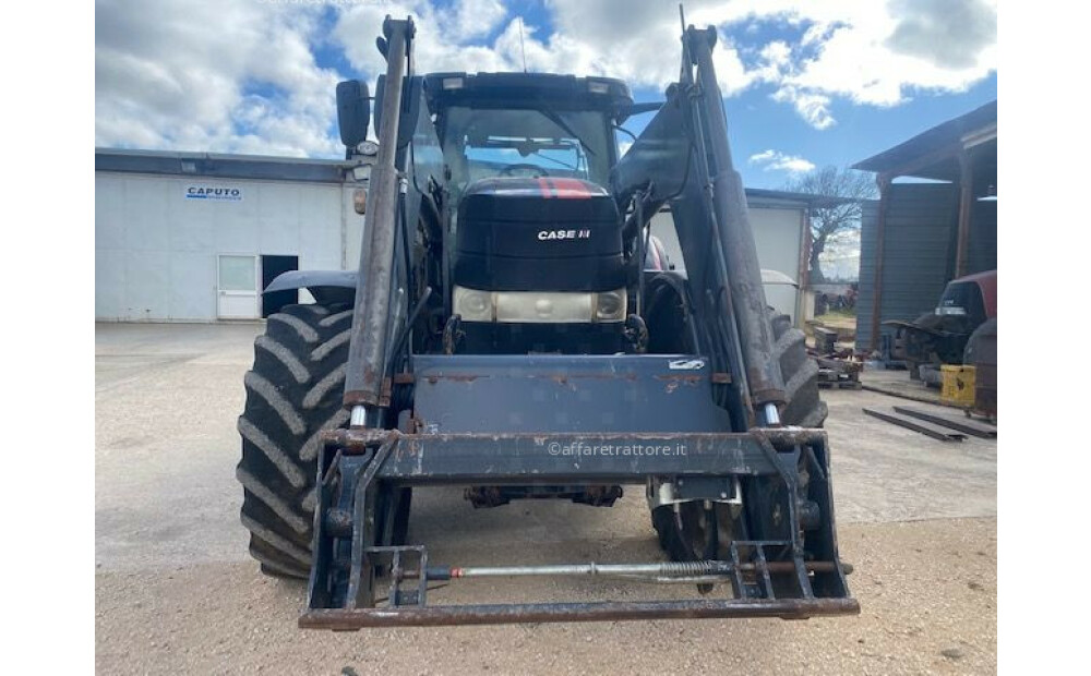 Case IH Puma 230 cvx Edition Platine Usagé - 1