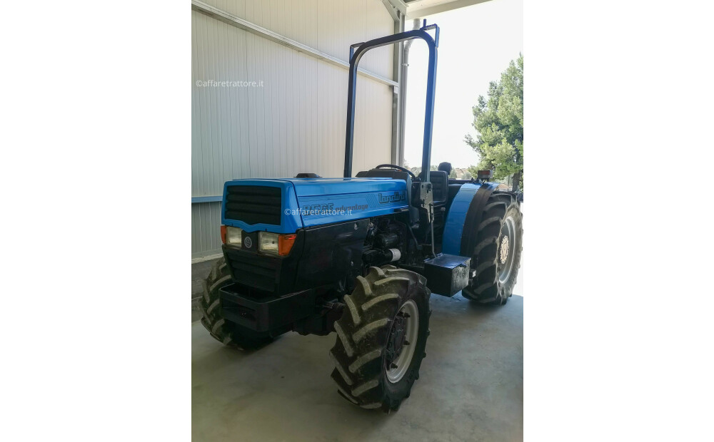 Landini 85GE Advantage D'occasion - 1