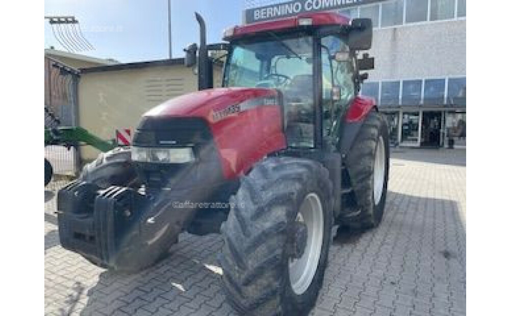 Case-Ih MXU135 D'occasion - 3