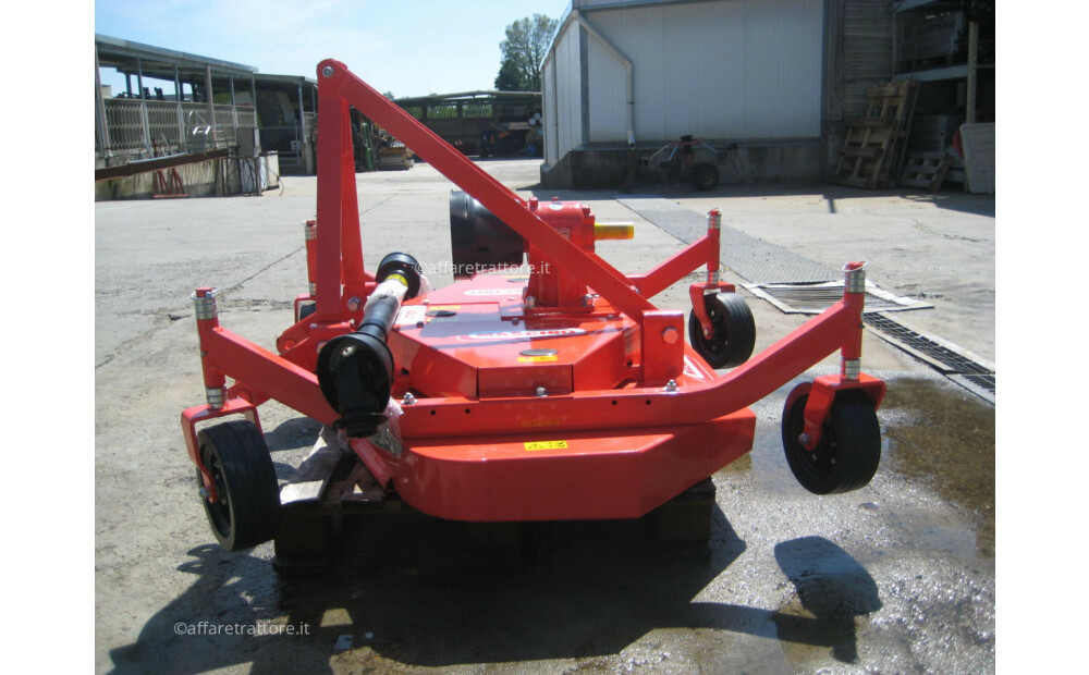 Maschio Jolly 120 P Neuf - 5