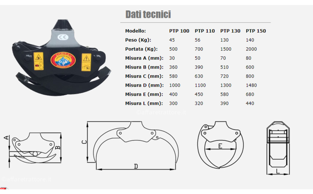 Agrisav PTT Nuovo - 4