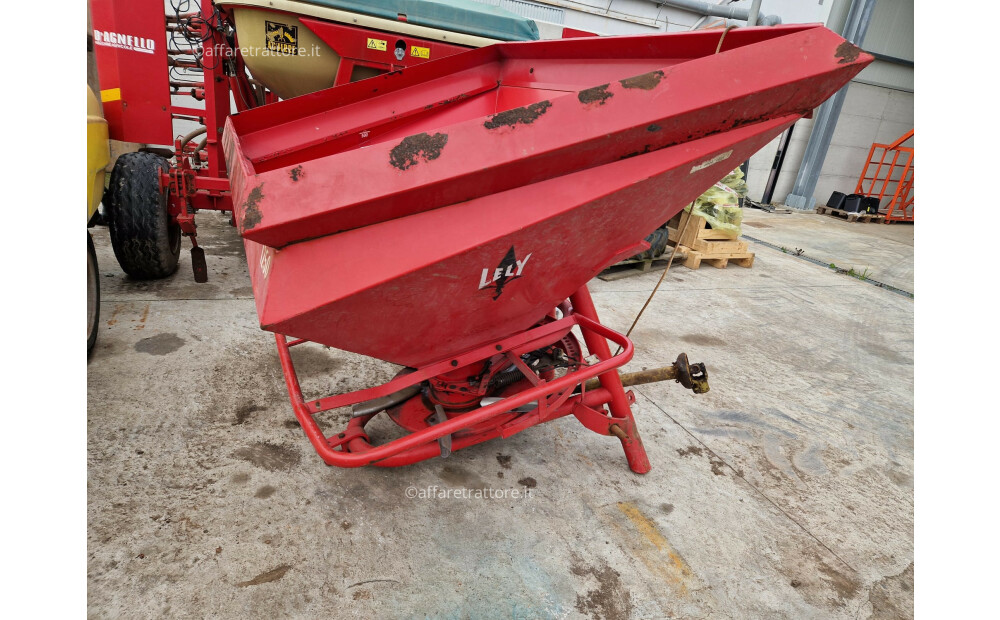 Lely 1250 D'occasion - 1