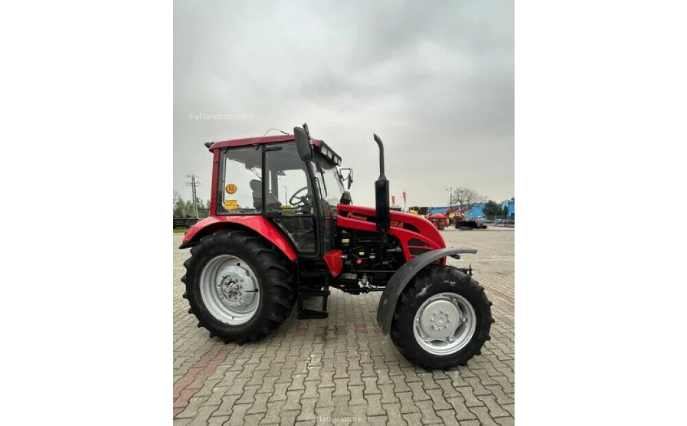 Pronar MTZ 82A D'occasion - 4