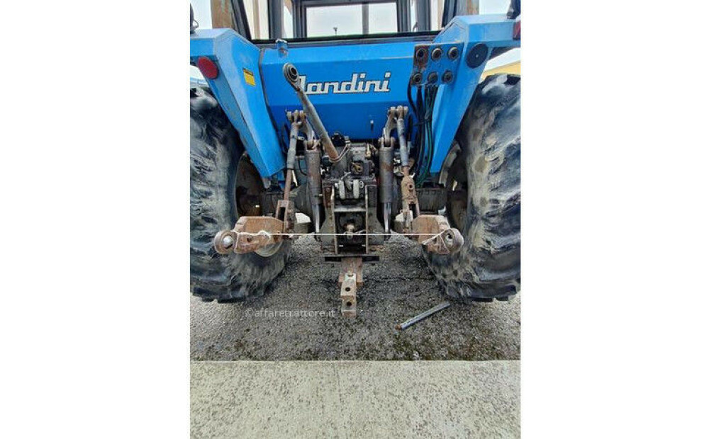 Landini 14500 Occasion - 6