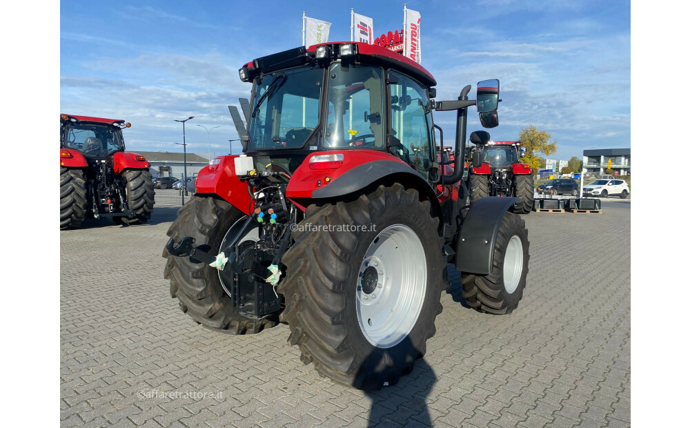 Case-Ih FARMALL 110 Neuf - 7