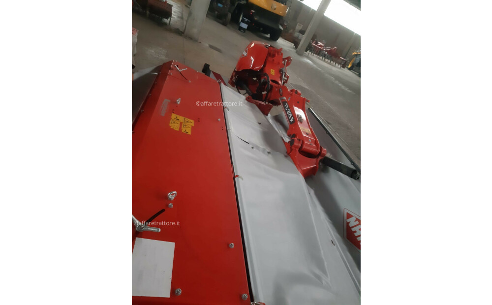 Kuhn FC3115 R-FF D'occasion - 8