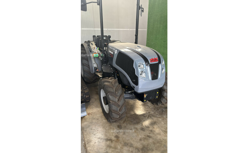 Carraro AGRICUBE VLB 750 COMPACT Neuf - 1