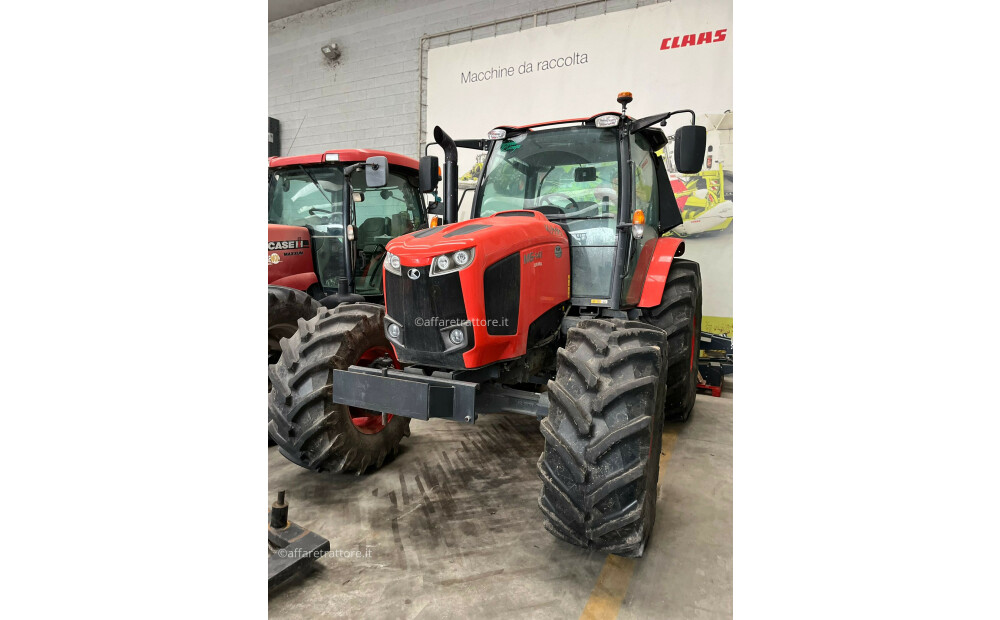 Kubota M6-141 D'occasion - 5