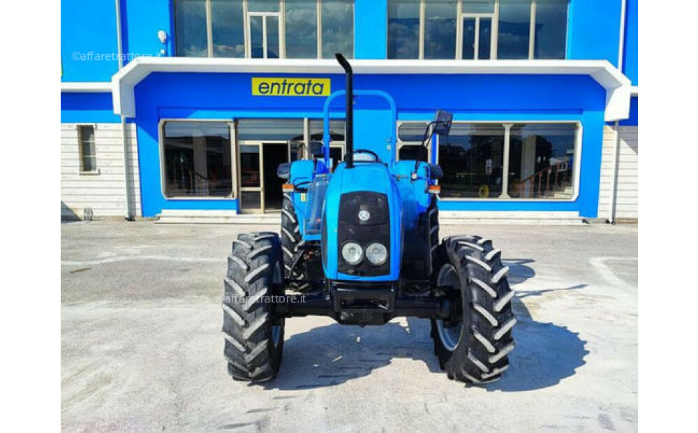 Landini Power Farm 100 Usagé - 14