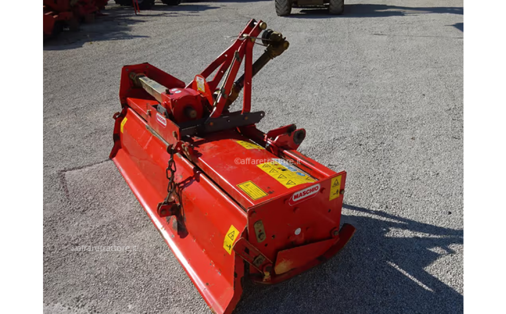 Maschio W145 D'occasion - 1