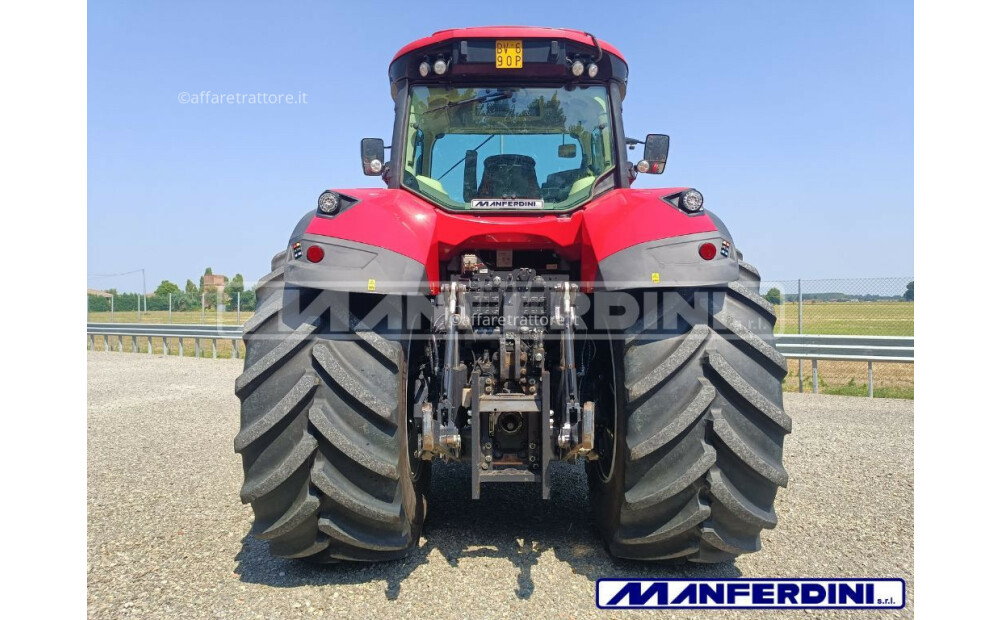 Mc Cormick x8.680 D'occasion - 7