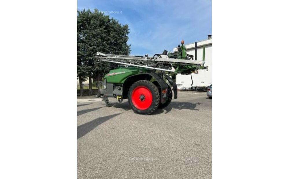 Fendt Rogator 333 Usagé - 5