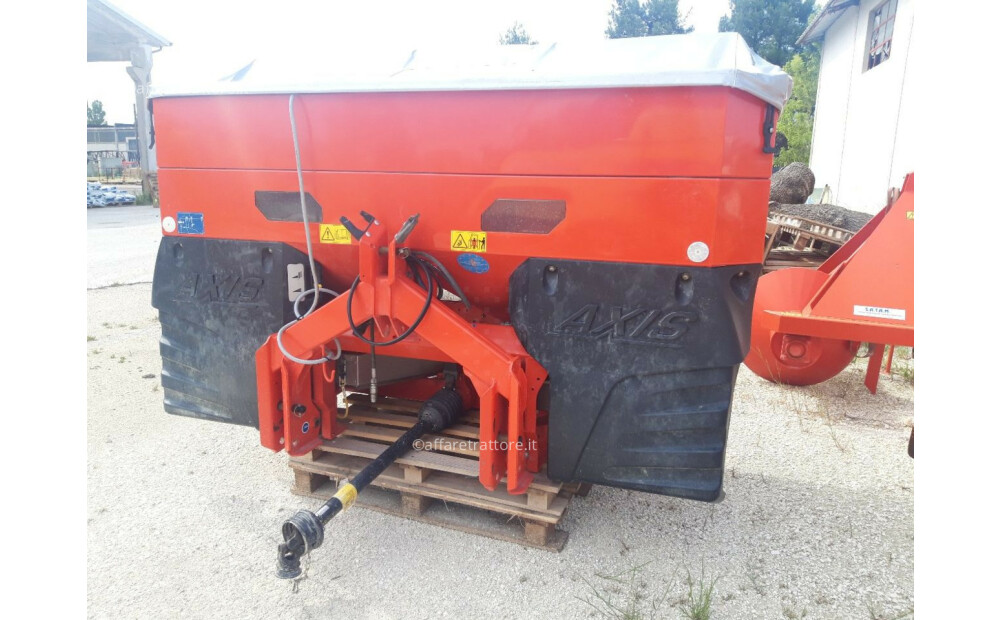 Kuhn Axis30.2 W Occasion - 4