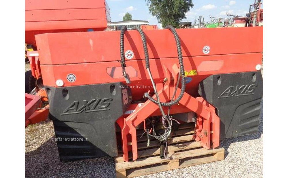 Kuhn AXIS 30.1 D'occasion - 1