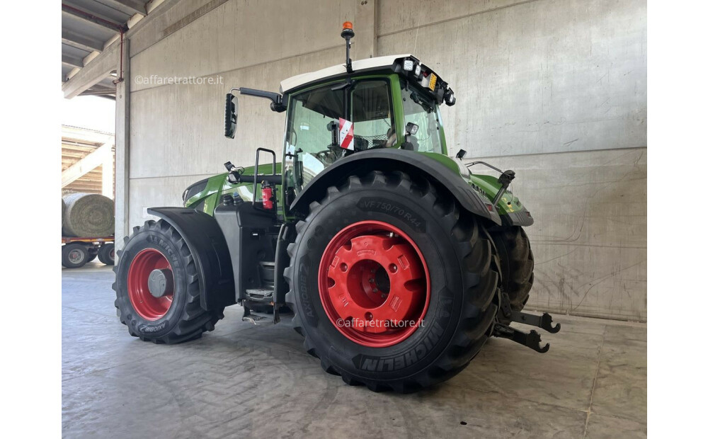 Fendt 942 vario gen6 Usagé - 4