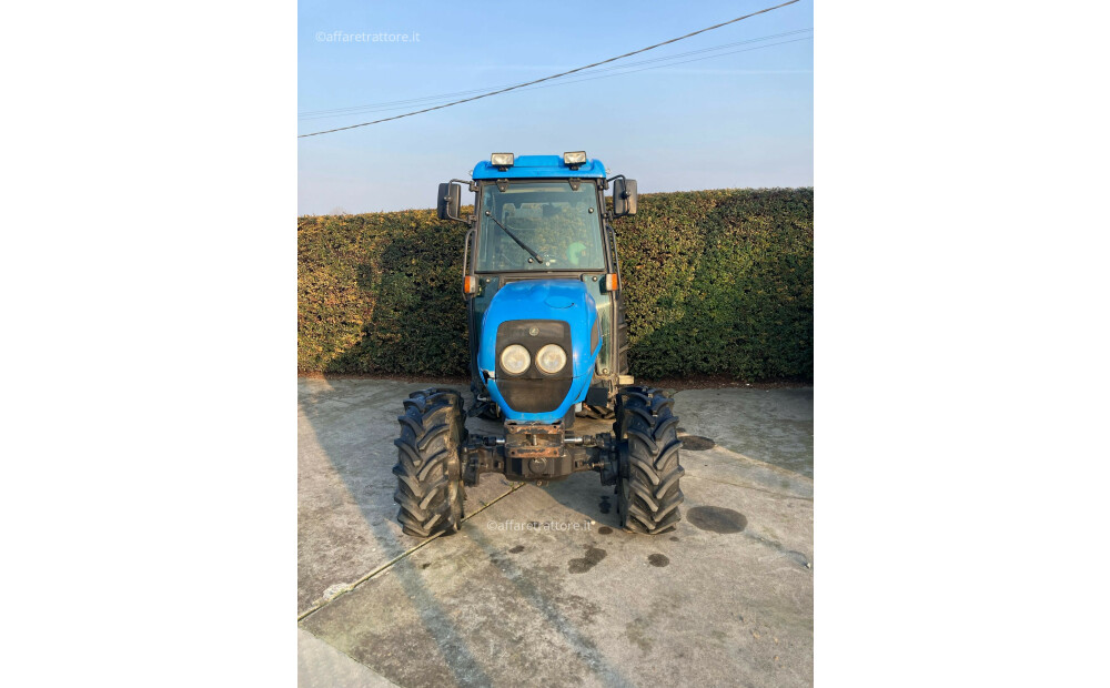 Landini REX 80 D'occasion - 3