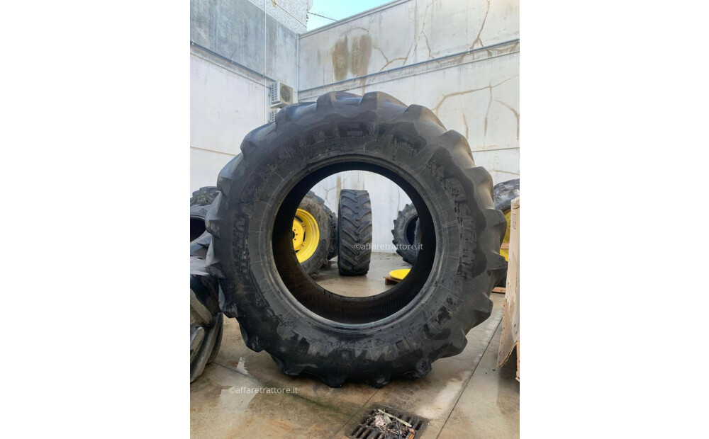 Michelin 710/70R42 Usagé - 2