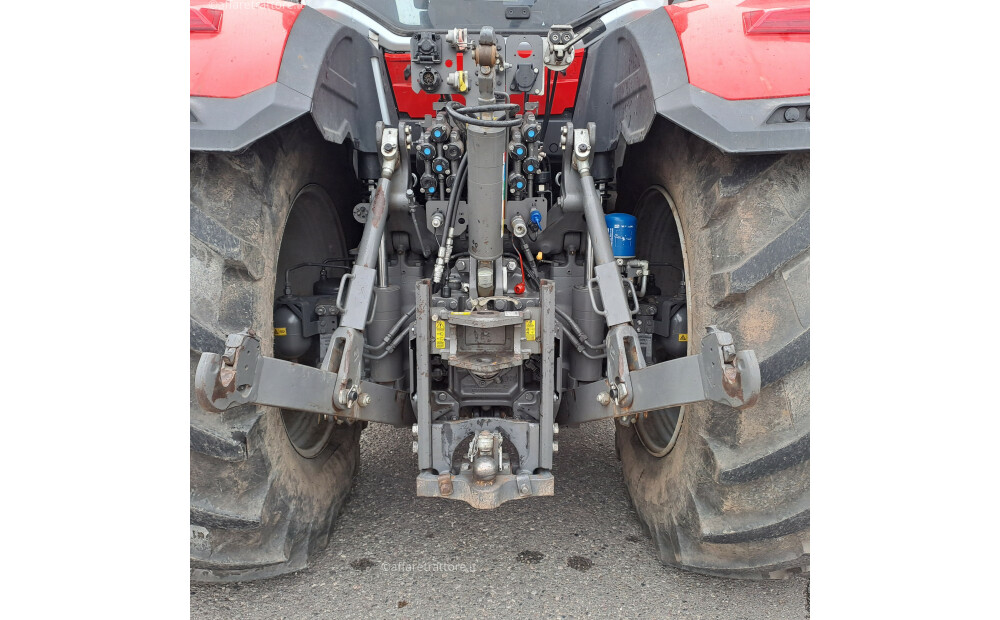 Massey Ferguson 8S.265 D'occasion - 5