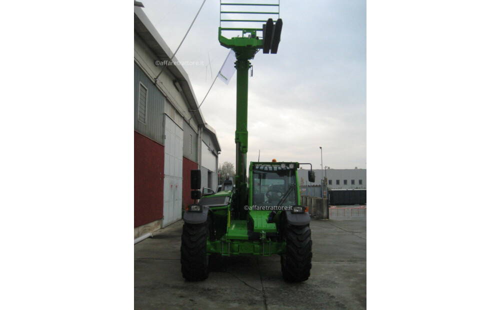 Merlo TF33.7-115 Nouveau - 3