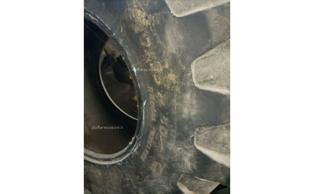 Michelin 620/75R30 d'occasion - 4