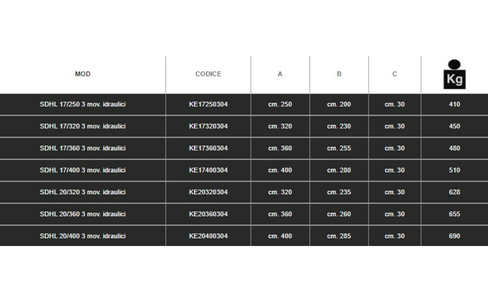 Spedo SERIE SDHL Neuf - 2