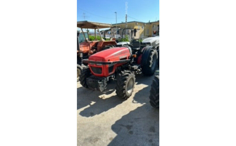 Carraro AGRIPLUS 85 D'occasion - 7