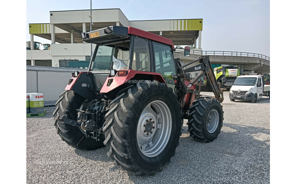 Case-Ih 5140 D'occasion - 7