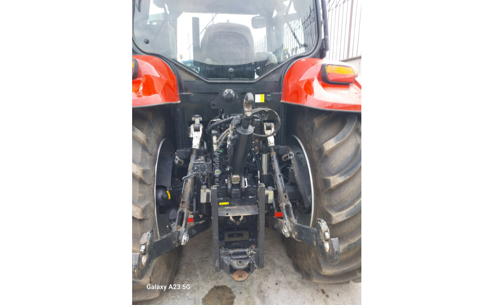 Case-Ih MAXXUM 150 D'occasion - 4