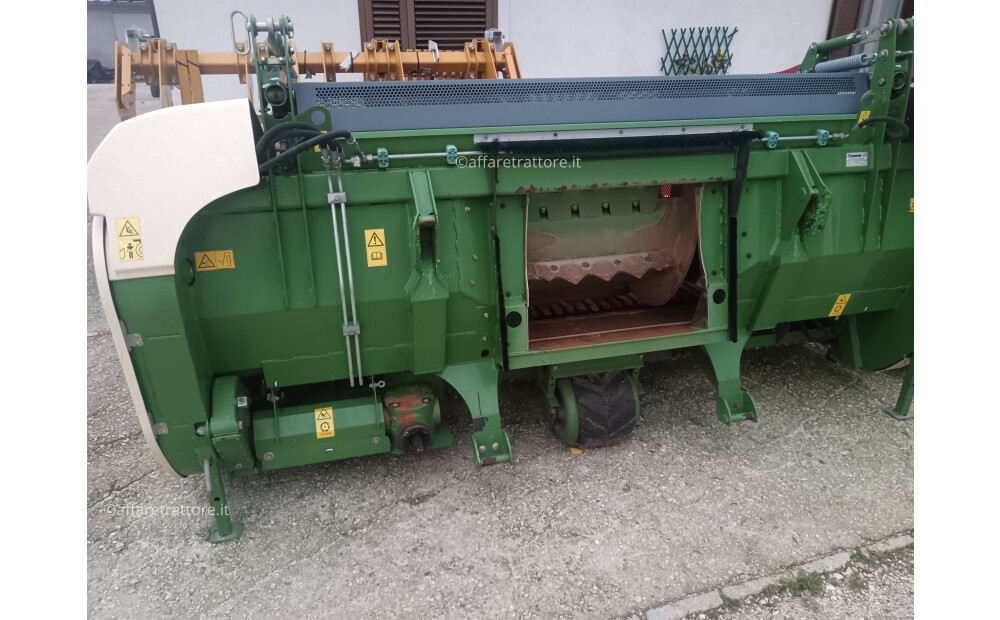 Krone EasyFlow 300 D'occasion - 5