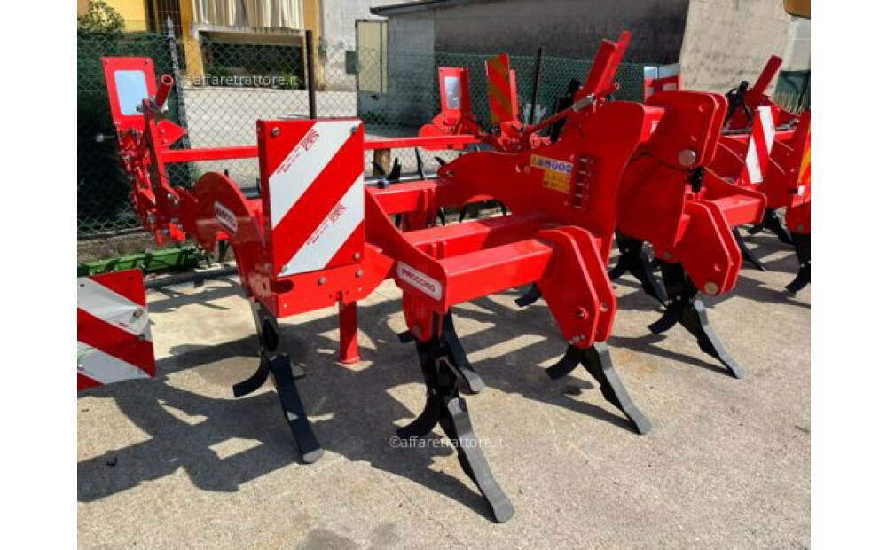 Maschio Gaspardo Pinocchio 300/7 Neuf - 4