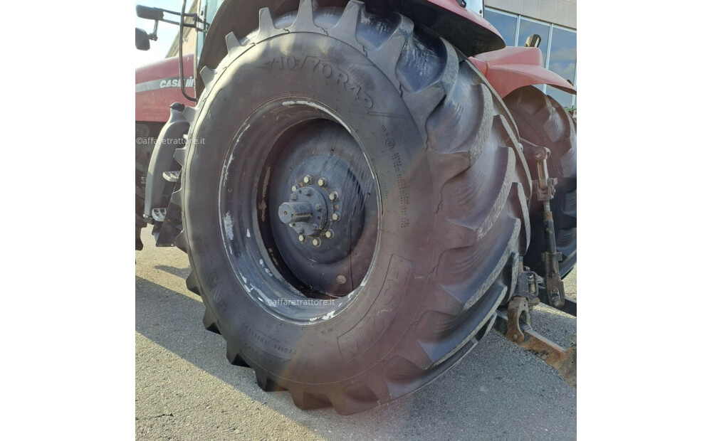 Case IH MAGNUM MX 285 Usagé - 7