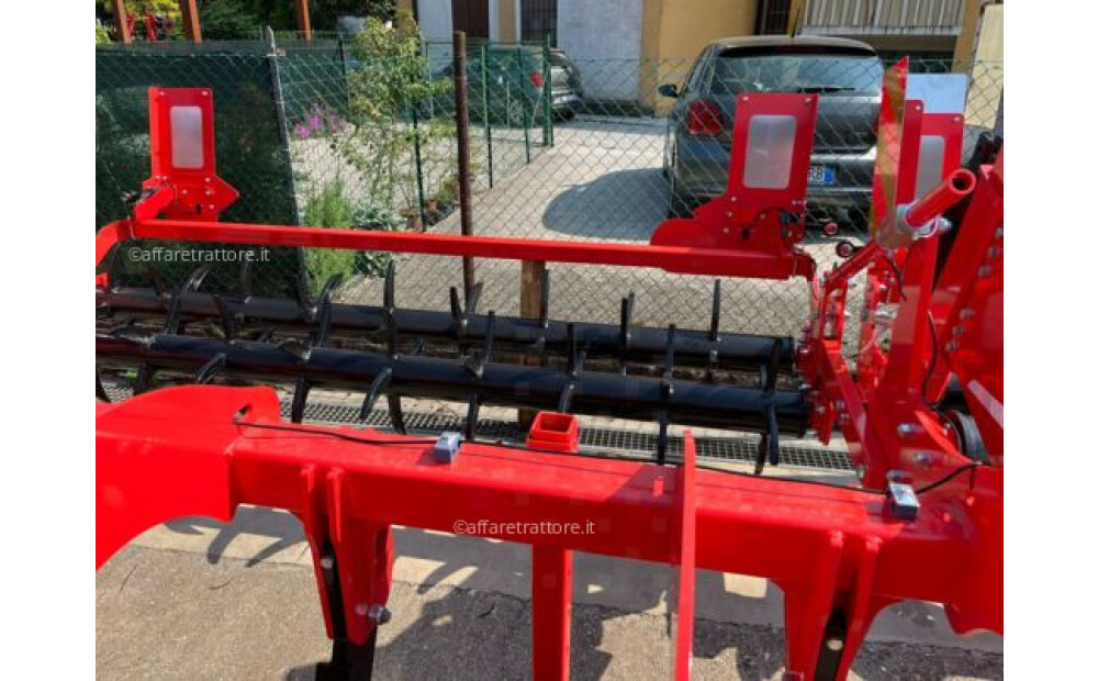 Maschio Gaspardo Pinocchio 300/7 Neuf - 6