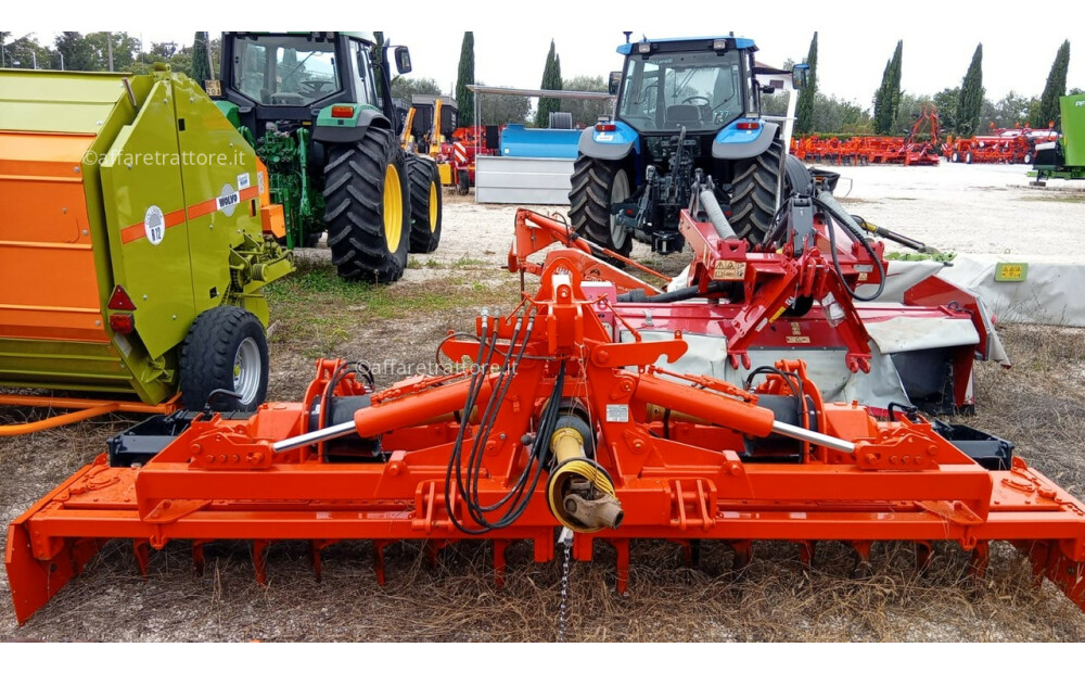 Maschio falco 4000 D'occasion - 4