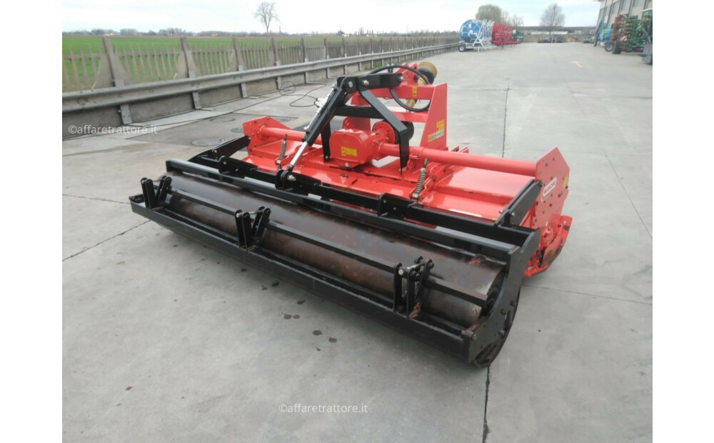 Maschio C 250 d'occasion - 3