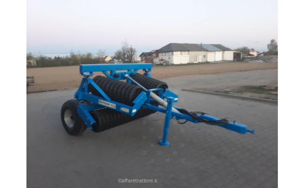 AgroChlopecki cambridge Neuf - 7