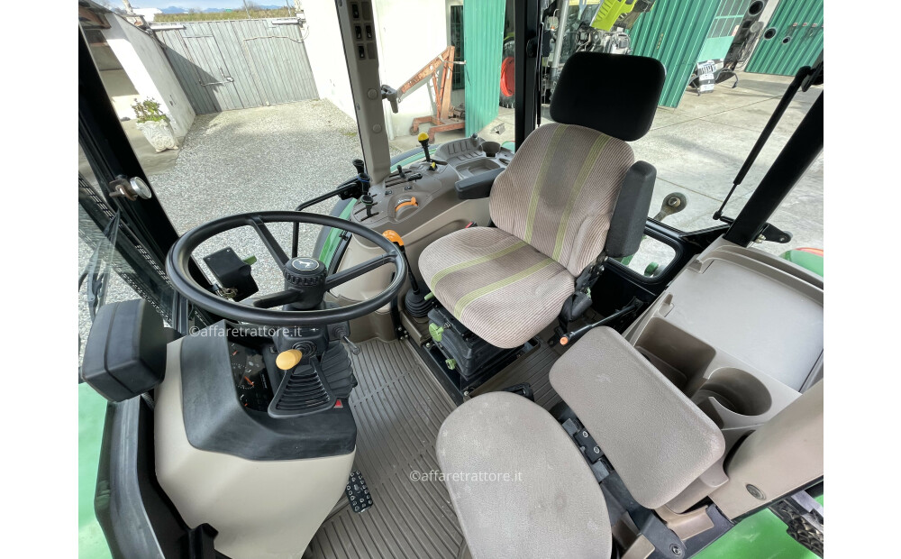 John Deere 5100 D'occasion - 3