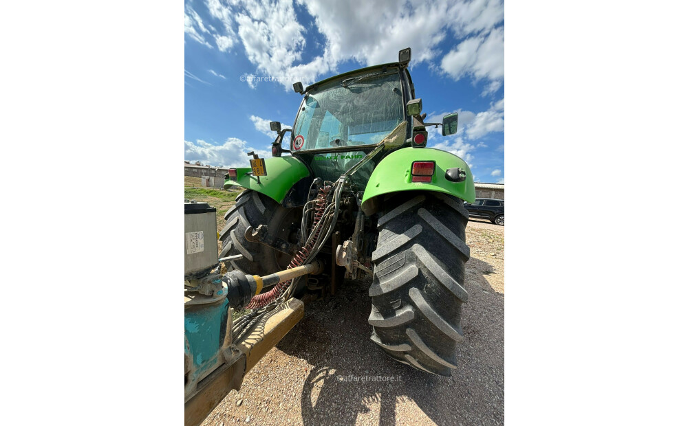 Deutz-Fahr AGROTRON 175 D'occasion - 6