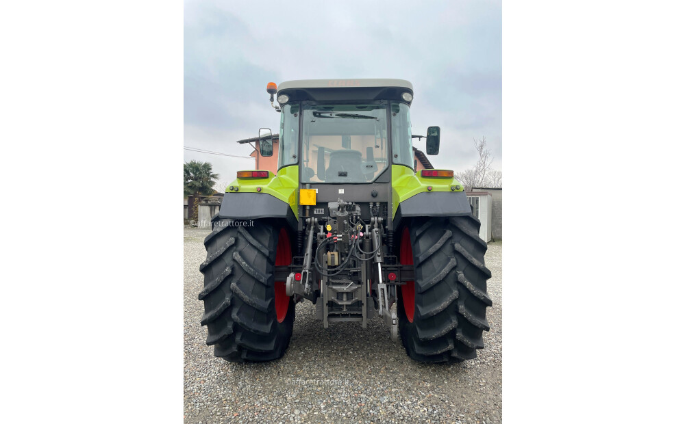 Claas ARES 577 D'occasion - 3