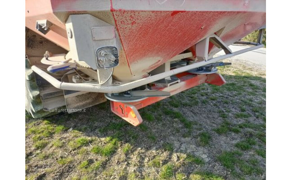 Kuhn AXIS 30.1 W d'occasion - 6