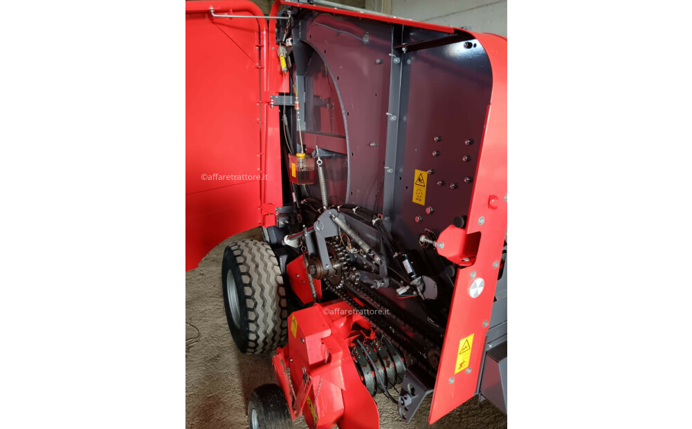 Maschio ENTRY 150 D'occasion - 6