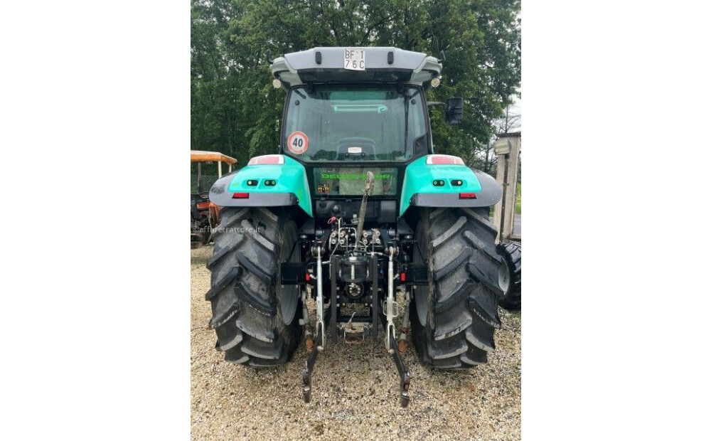 Deutz-Fahr AGROTRON K610 Usato - 5