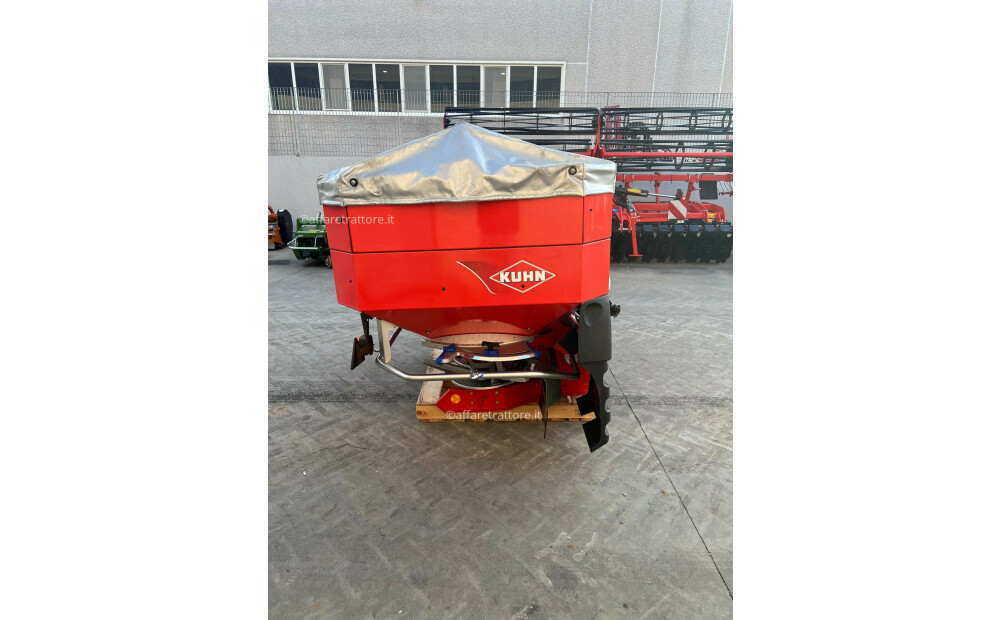 Kuhn AXIS 30.2 D'occasion - 5