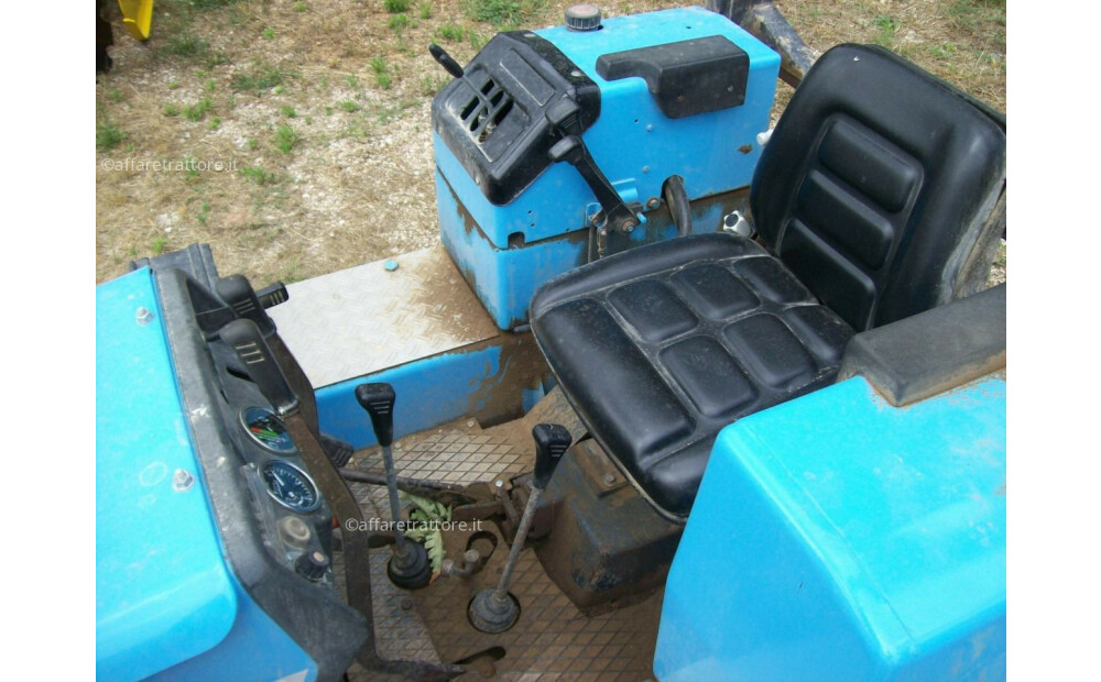 Landini 6830 D'occasion - 3