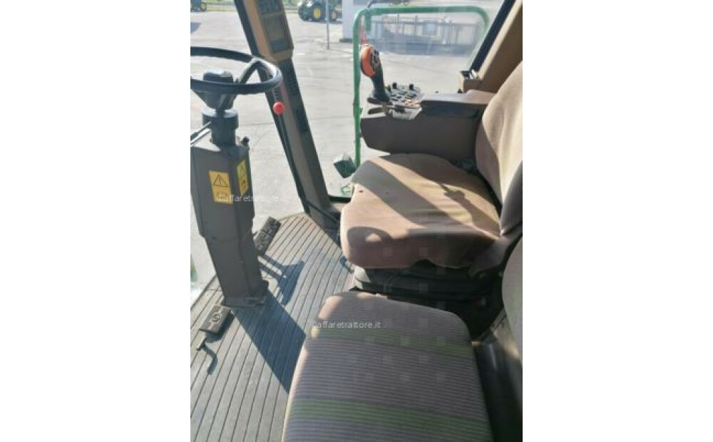 JOHN DEERE CTS 9780 d'occasion - 12