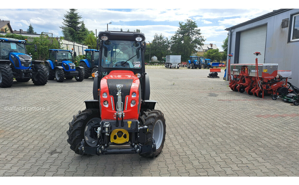 Antonio Carraro AV 2.85L Neuf - 10