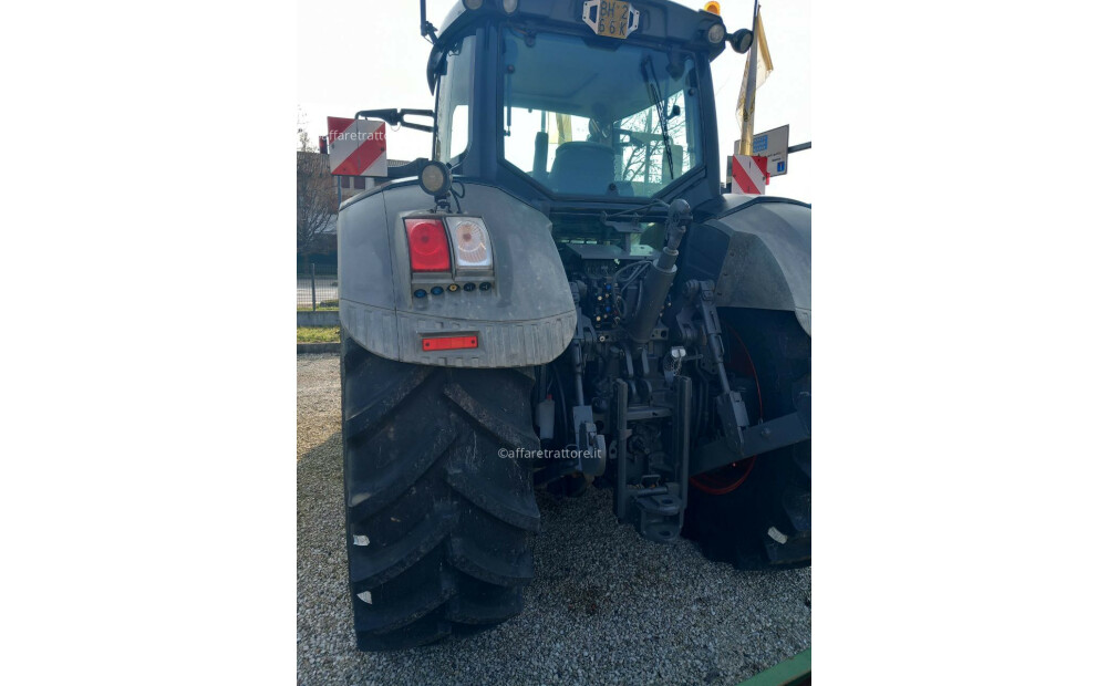 Fendt 930 VARIO D'occasion - 5